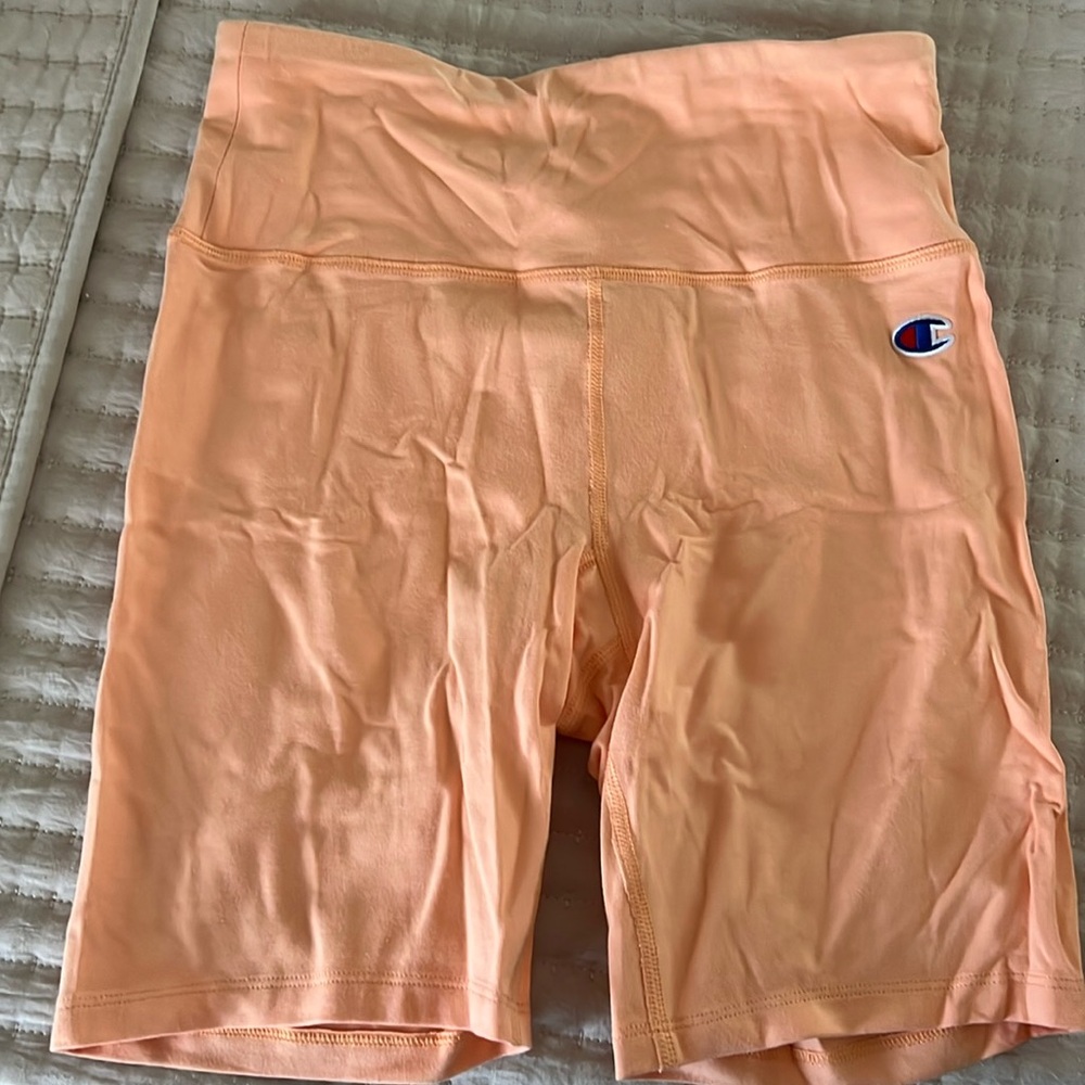 CHAMPION- Everyday Shorts